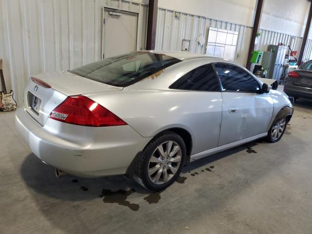 Photo 2 VIN: 1HGCM82666A008478 - HONDA ACCORD EX 