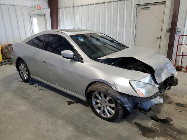 Photo 3 VIN: 1HGCM82666A008478 - HONDA ACCORD EX 