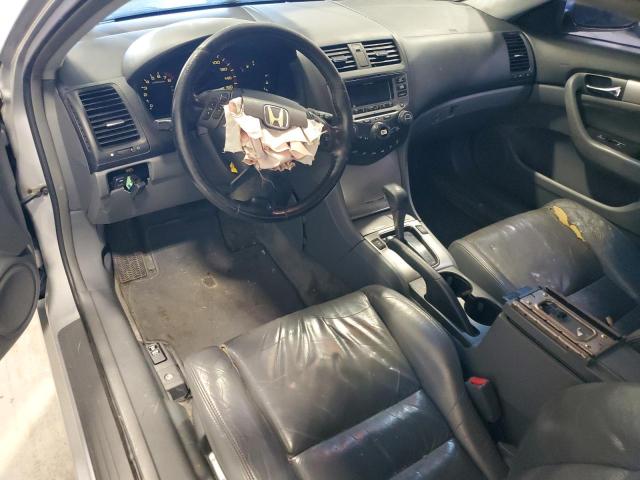 Photo 7 VIN: 1HGCM82666A008478 - HONDA ACCORD EX 