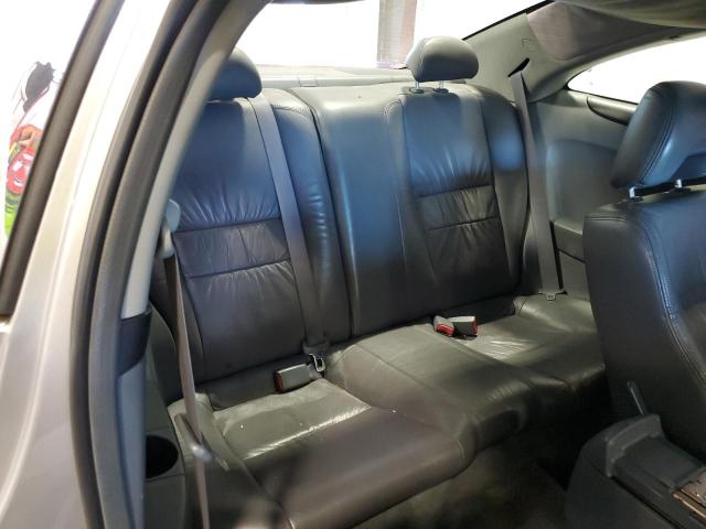 Photo 9 VIN: 1HGCM82666A008478 - HONDA ACCORD EX 