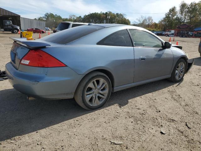 Photo 2 VIN: 1HGCM82667A000754 - HONDA ACCORD 