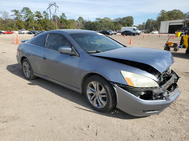 Photo 3 VIN: 1HGCM82667A000754 - HONDA ACCORD 