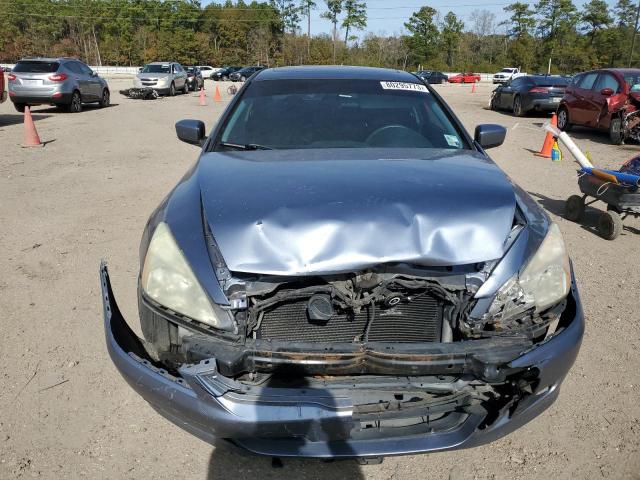 Photo 4 VIN: 1HGCM82667A000754 - HONDA ACCORD 