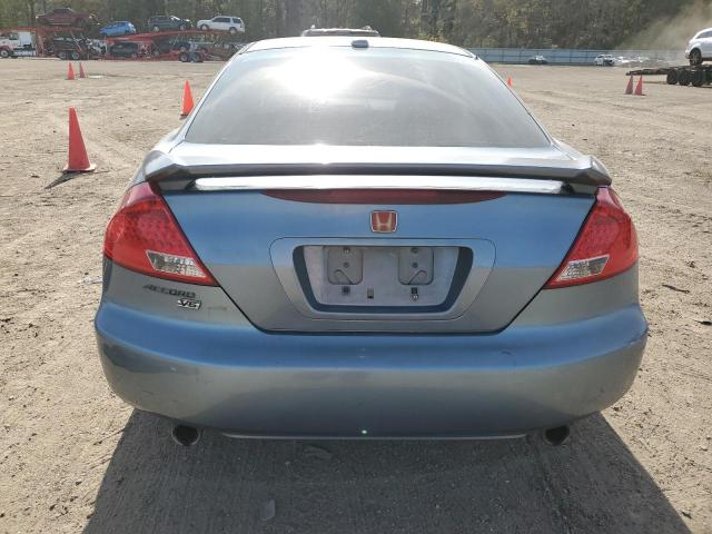 Photo 5 VIN: 1HGCM82667A000754 - HONDA ACCORD 