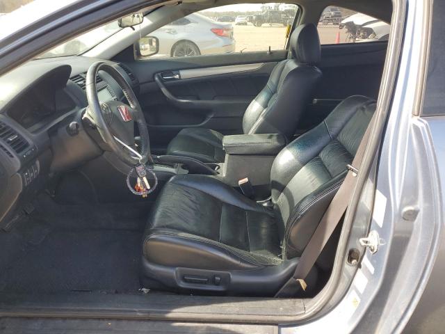 Photo 6 VIN: 1HGCM82667A000754 - HONDA ACCORD 