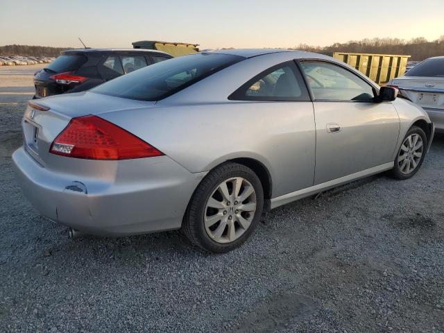 Photo 2 VIN: 1HGCM82667A001158 - HONDA ACCORD EX 