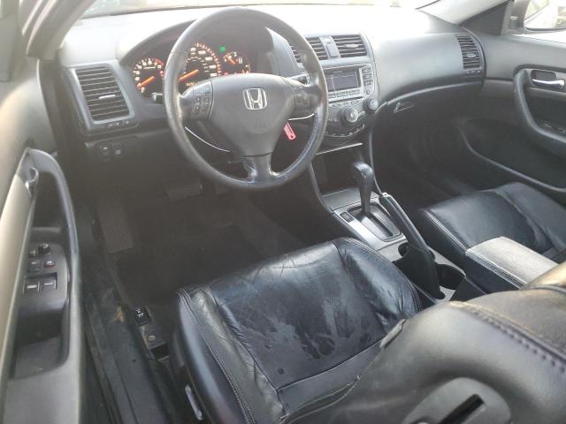 Photo 7 VIN: 1HGCM82667A001158 - HONDA ACCORD EX 