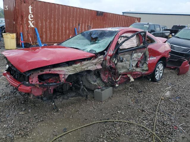 Photo 0 VIN: 1HGCM82667A001709 - HONDA ACCORD EX 