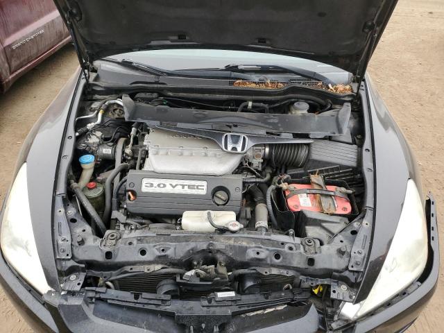 Photo 10 VIN: 1HGCM82673A020070 - HONDA ACCORD 