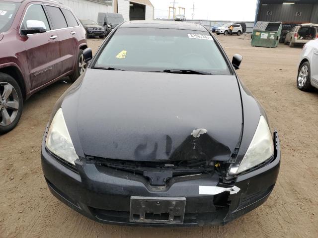 Photo 4 VIN: 1HGCM82673A020070 - HONDA ACCORD 