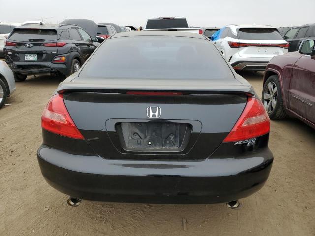 Photo 5 VIN: 1HGCM82673A020070 - HONDA ACCORD 