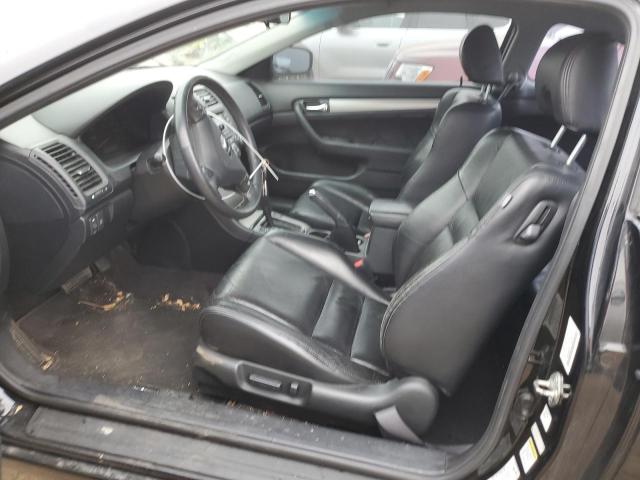 Photo 6 VIN: 1HGCM82673A020070 - HONDA ACCORD 