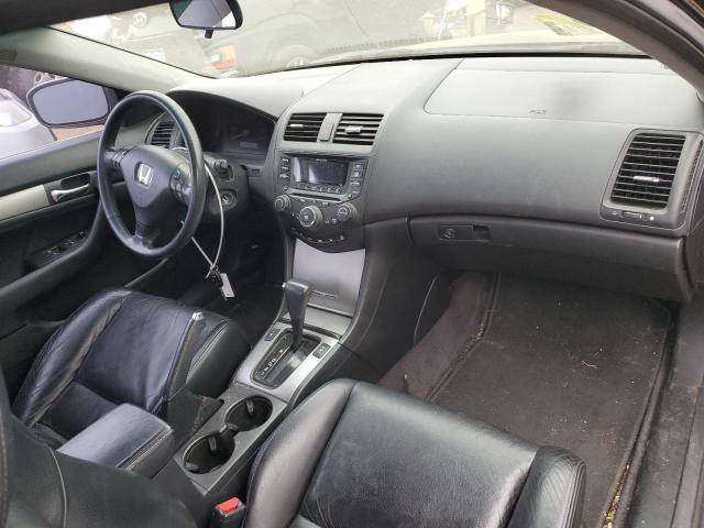 Photo 7 VIN: 1HGCM82673A020070 - HONDA ACCORD 