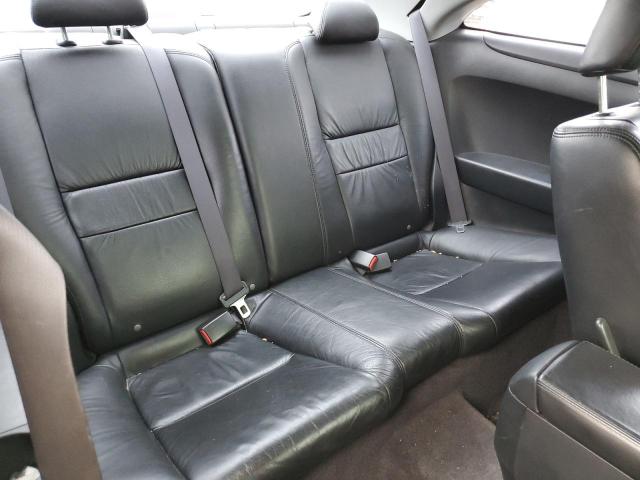 Photo 9 VIN: 1HGCM82673A020070 - HONDA ACCORD 