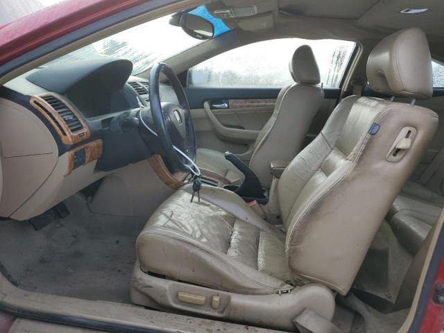 Photo 6 VIN: 1HGCM82673A031912 - HONDA ACCORD 