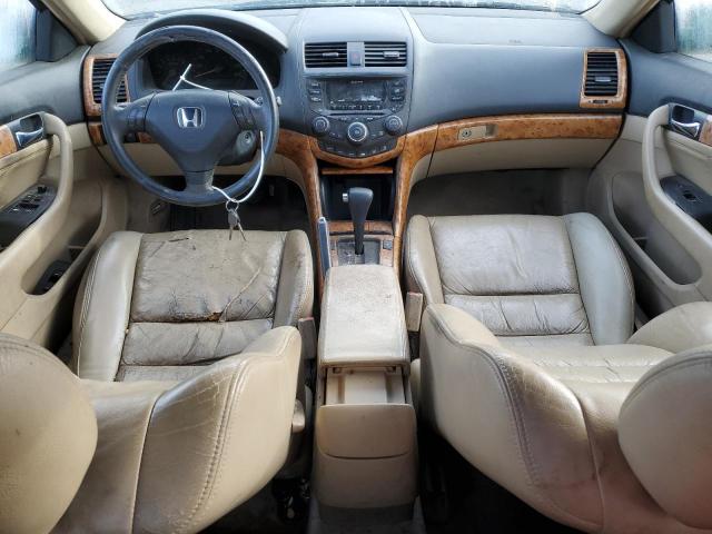 Photo 7 VIN: 1HGCM82673A031912 - HONDA ACCORD 