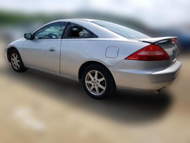 Photo 1 VIN: 1HGCM82673A033739 - HONDA ACCORD 