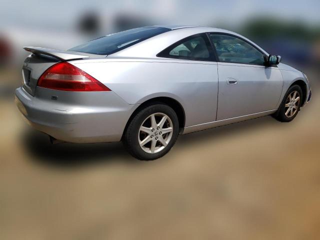 Photo 2 VIN: 1HGCM82673A033739 - HONDA ACCORD 