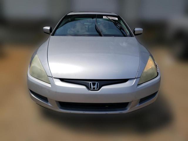 Photo 4 VIN: 1HGCM82673A033739 - HONDA ACCORD 