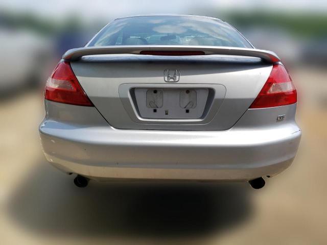 Photo 5 VIN: 1HGCM82673A033739 - HONDA ACCORD 