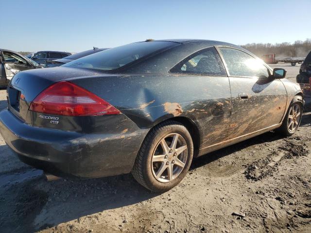 Photo 2 VIN: 1HGCM82674A006316 - HONDA ACCORD 