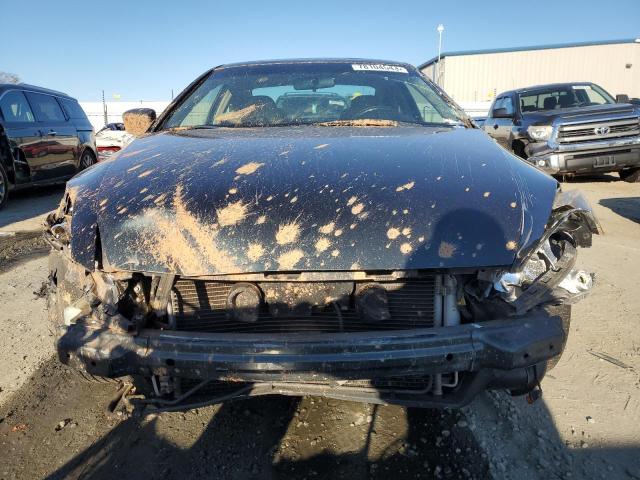 Photo 4 VIN: 1HGCM82674A006316 - HONDA ACCORD 