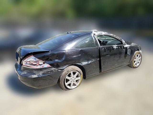 Photo 2 VIN: 1HGCM82674A007417 - HONDA ACCORD 