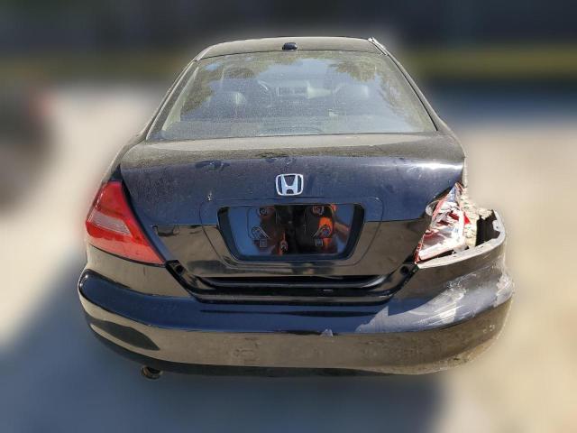 Photo 5 VIN: 1HGCM82674A007417 - HONDA ACCORD 