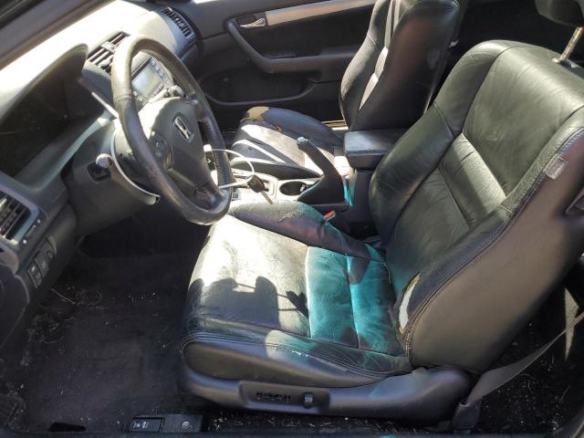 Photo 6 VIN: 1HGCM82674A007417 - HONDA ACCORD 