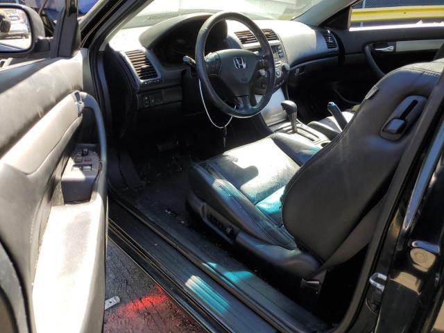 Photo 7 VIN: 1HGCM82674A007417 - HONDA ACCORD 