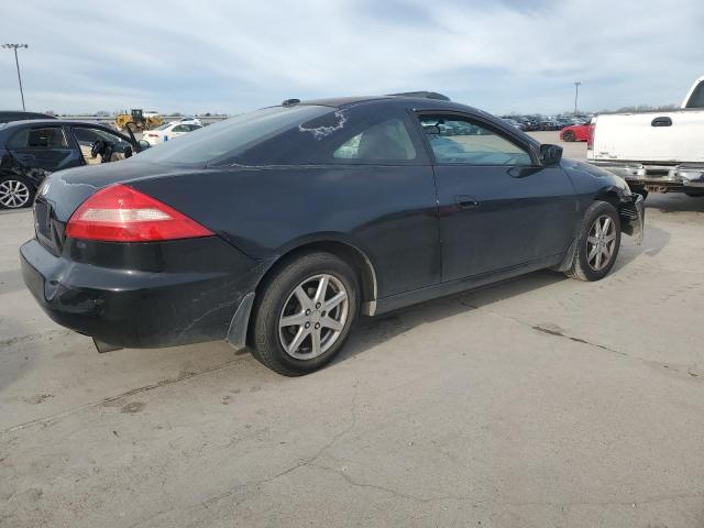 Photo 2 VIN: 1HGCM82674A007515 - HONDA ACCORD 