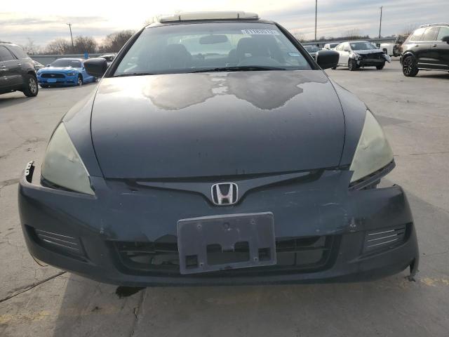 Photo 4 VIN: 1HGCM82674A007515 - HONDA ACCORD 