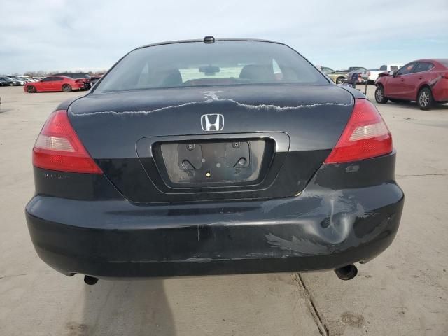 Photo 5 VIN: 1HGCM82674A007515 - HONDA ACCORD 