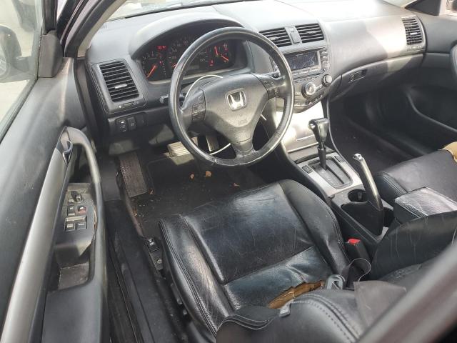 Photo 7 VIN: 1HGCM82674A007515 - HONDA ACCORD 