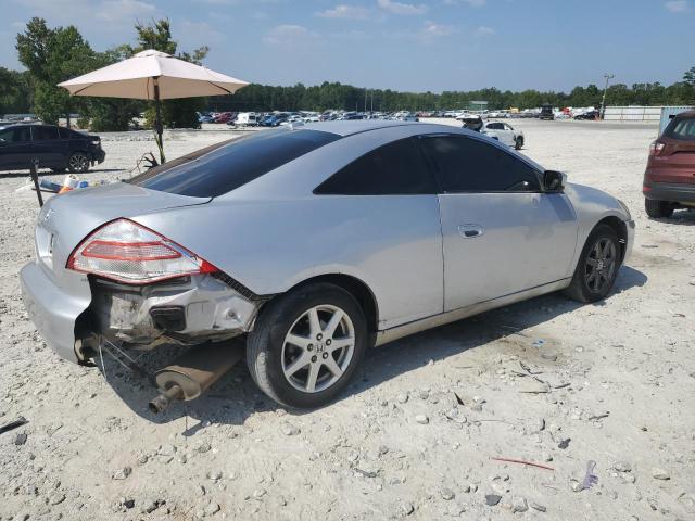 Photo 2 VIN: 1HGCM82674A021236 - HONDA ACCORD EX 