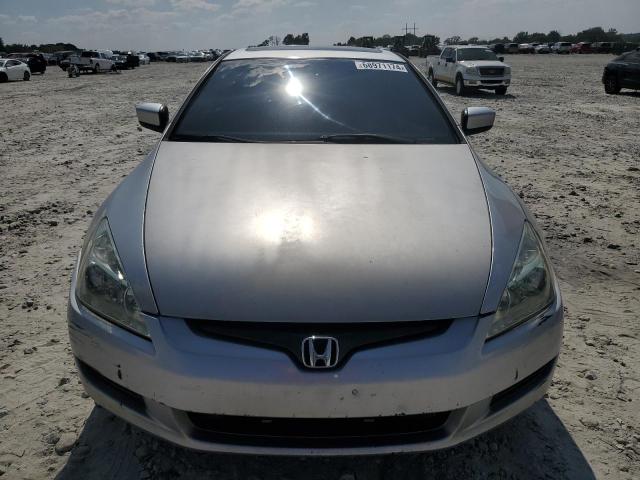 Photo 4 VIN: 1HGCM82674A021236 - HONDA ACCORD EX 