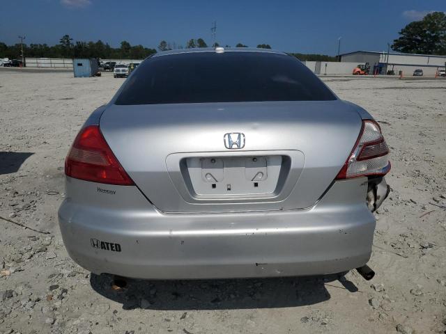 Photo 5 VIN: 1HGCM82674A021236 - HONDA ACCORD EX 