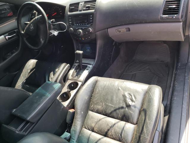 Photo 7 VIN: 1HGCM82674A021236 - HONDA ACCORD EX 