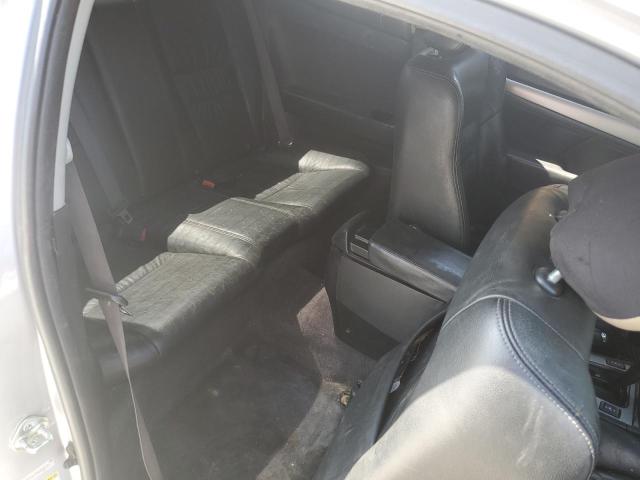 Photo 9 VIN: 1HGCM82674A021236 - HONDA ACCORD EX 