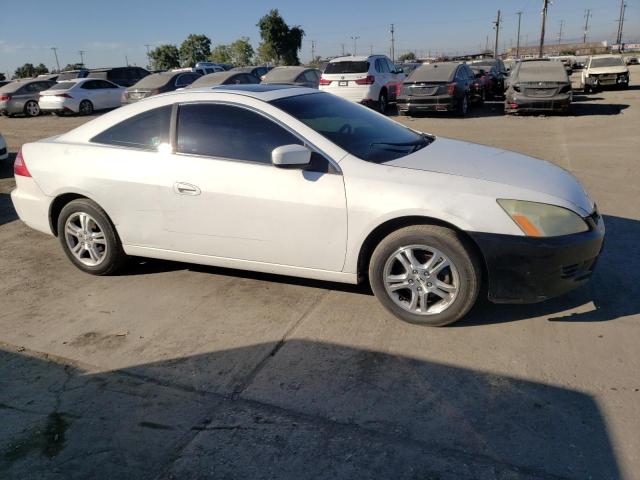 Photo 3 VIN: 1HGCM82674A021298 - HONDA ACCORD 