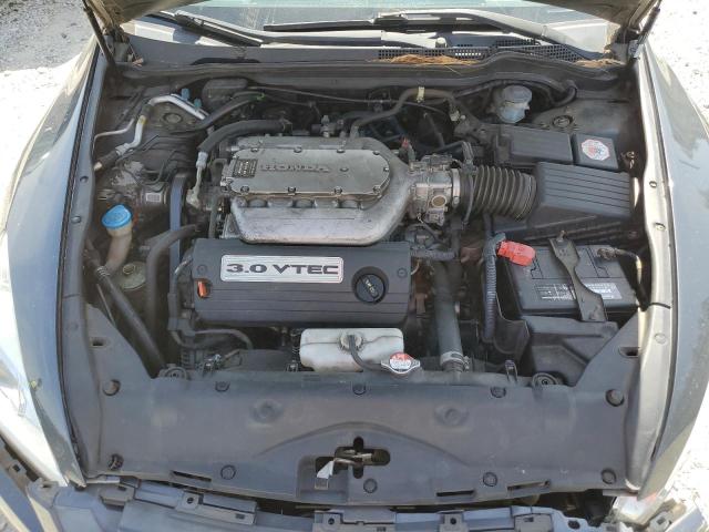 Photo 10 VIN: 1HGCM82675A001344 - HONDA ACCORD 