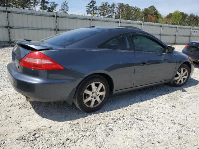 Photo 2 VIN: 1HGCM82675A001344 - HONDA ACCORD 