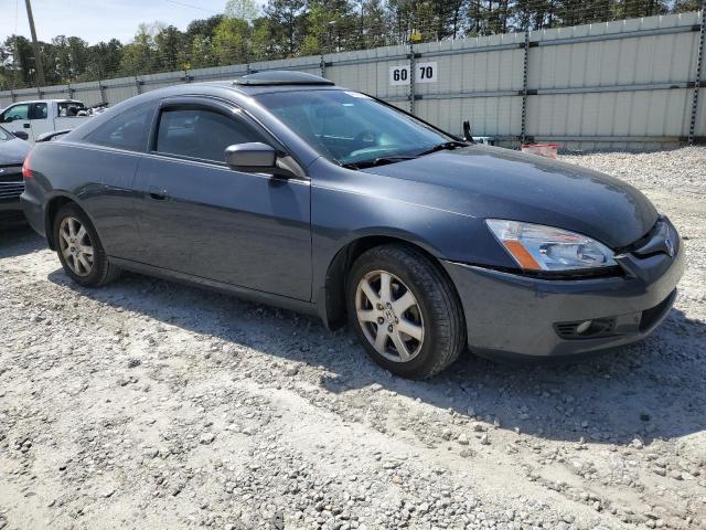 Photo 3 VIN: 1HGCM82675A001344 - HONDA ACCORD 