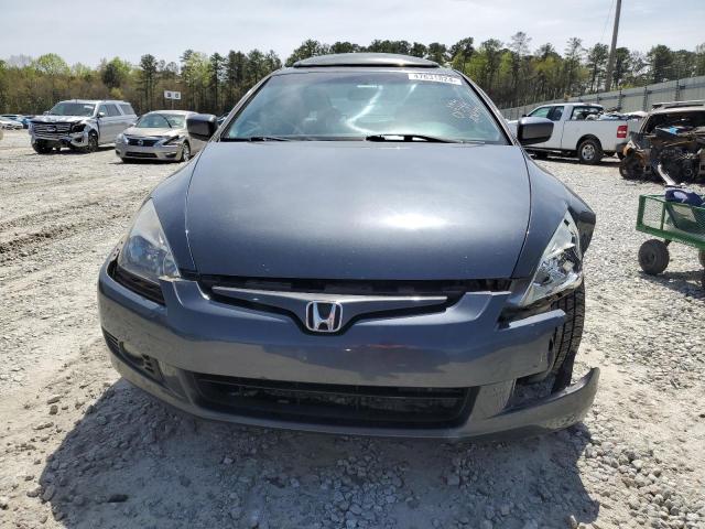 Photo 4 VIN: 1HGCM82675A001344 - HONDA ACCORD 