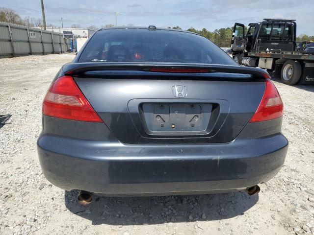 Photo 5 VIN: 1HGCM82675A001344 - HONDA ACCORD 