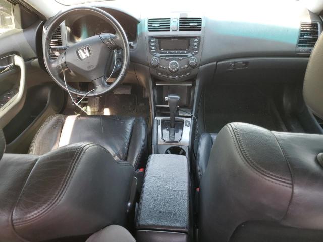 Photo 7 VIN: 1HGCM82675A001344 - HONDA ACCORD 