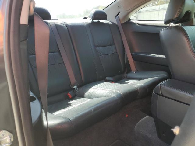 Photo 9 VIN: 1HGCM82675A001344 - HONDA ACCORD 