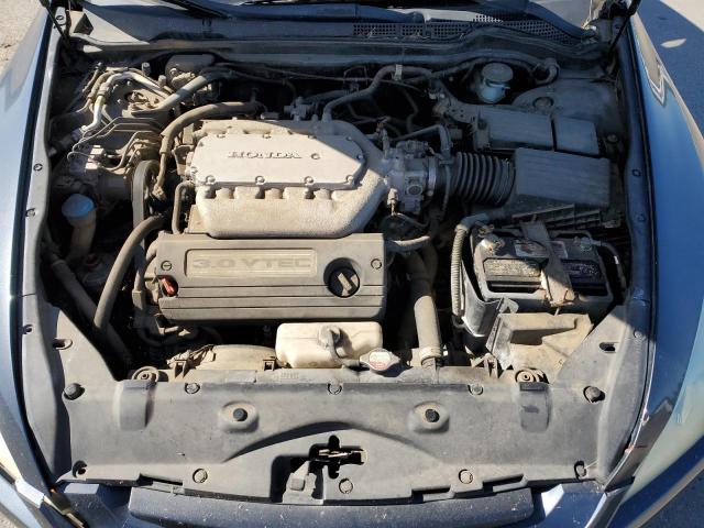 Photo 10 VIN: 1HGCM82675A001862 - HONDA ACCORD 