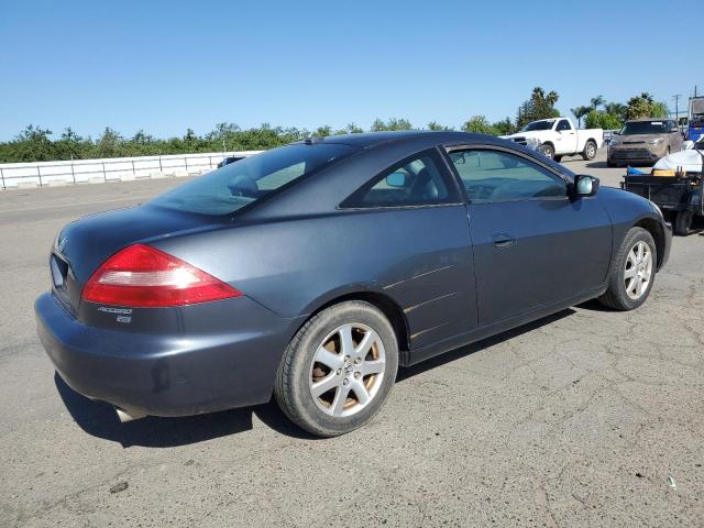 Photo 2 VIN: 1HGCM82675A001862 - HONDA ACCORD 