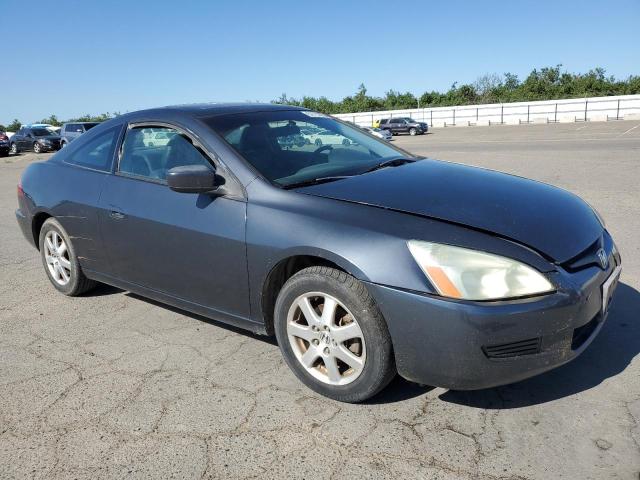 Photo 3 VIN: 1HGCM82675A001862 - HONDA ACCORD 